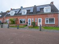 Tulpenstraat 11, 9404 SE Assen