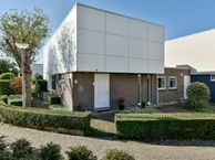 Brunel 17, 1422 RH Uithoorn