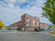 Emanzana 3, 1103 AV Amsterdam