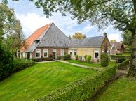 Aengwirderweg 349, 8458 CG Tjalleberd