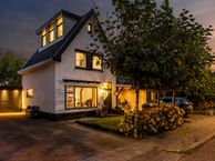 Steenrietweg 14, 7552 BB Hengelo (OV)