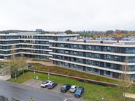 Driehuizerweg 124, 7312 DW Apeldoorn