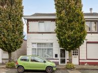 Spoorstraat 5, 7471 BV Goor