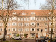 Van Tuyll van Serooskerkenweg 28-3, 1076 JL Amsterdam