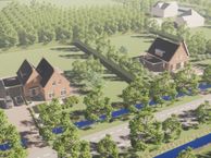 Nekkerweg perceel 5091 kavel 1, 1461 LE Zuidoostbeemster