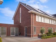 Annie M.G. Schmidthof 17, 5302 TP Zaltbommel