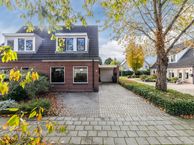 Merelstraat 5-A, 7948 DG Nijeveen