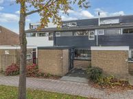 Europalaan 32, 8303 GJ Emmeloord