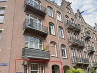 's-Gravesandeplein 1-H, 1091 BB Amsterdam