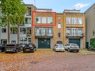 Dijkstraat 94, 6828 JS Arnhem