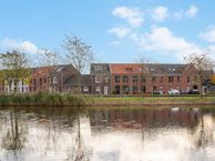 Waagmeester 50, 3907 KA Veenendaal