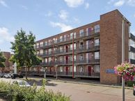 Heermoesstraat 44, 6841 DJ Arnhem