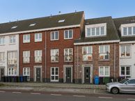 Nieuwstraat 38, 2266 AE Leidschendam