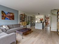 Claudiuslaan 23, 3453 KJ De Meern