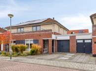 De Oever 10, 6071 SK Swalmen