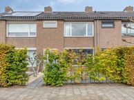 Mastland 5, 4834 BM Breda