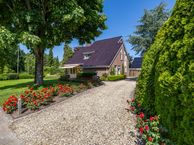 Vestdijklaan 368, 9721 VZ Groningen