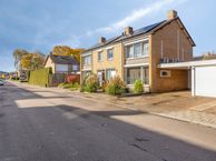 Kennedystraat 11, 6097 CC Heel