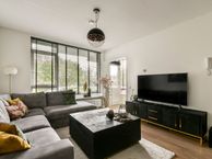 Tesselschadestraat 14, 3341 TE Hendrik-Ido-Ambacht