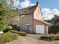 ir. Munterlaan 33, 6869 TC Heveadorp