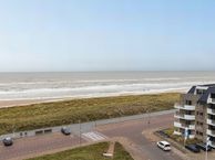 Boulevard Ir de Vassy 191, 1931 CN Egmond aan Zee
