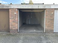 Zudendorpweg 26-G10, 8084 BN 't Harde