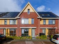 Beemdlaar 62, 1359 KS Almere