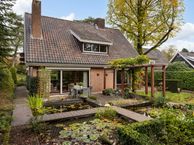 Treekerbergje 12, 3817 KK Amersfoort