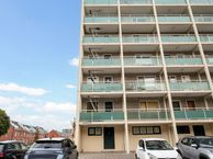 Lepelaarsingel 434, 3136 PL Vlaardingen