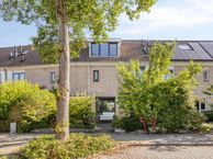 Paul Rodenkolaan 103, 7207 CE Zutphen