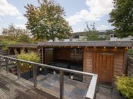 Jan van Eyckstraat 35, 1816 DA Alkmaar