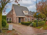Schoolhuisweg 28, 5466 PG Veghel