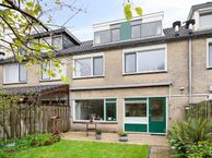 Van Oldenbarneveltstraat 94, 3791 AL Achterveld (UT)