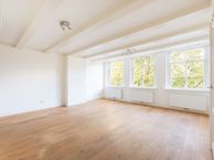 Lauriergracht 73-2, 1016 RH Amsterdam