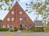 Waterweegbree 34, 2498 EN Den Haag