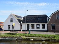 Grote Sloot 74, 1754 JG Burgerbrug