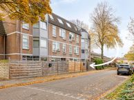 Roserije 5-A, 6228 DH Maastricht