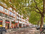 Goudsesingel 27-F, 3031 EC Rotterdam