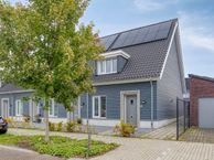 Kwikstaart 7, 5172 GE Kaatsheuvel