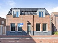 Oostslootstraat 1-B, 1781 KR Den Helder