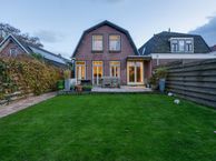 Burgemeester Hoogenboomlaan 29, 1718 BG Hoogwoud