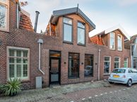 Vooruitstraat 107, 1441 GH Purmerend