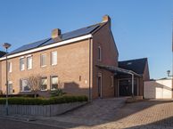 Keunestraat 7, 6267 CP Cadier en Keer