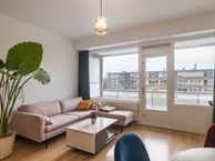 Europaplein 88, 1966 WE Heemskerk