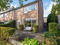 W.J. Hofdijkweg 16, 1851 SG Heiloo