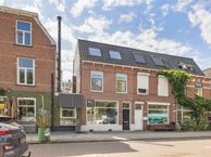 Vleutenseweg 392, 3532 HW Utrecht