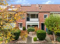 Kaninefatenlaan 12, 7312 HN Apeldoorn