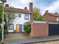 Marchelmlaan 17, 7607 NN Almelo