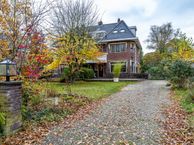 Rijksstraatweg 314-A, 9752 CN Haren (GR)