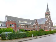 Spierdijkerweg 105-F, 1641 LW Spierdijk